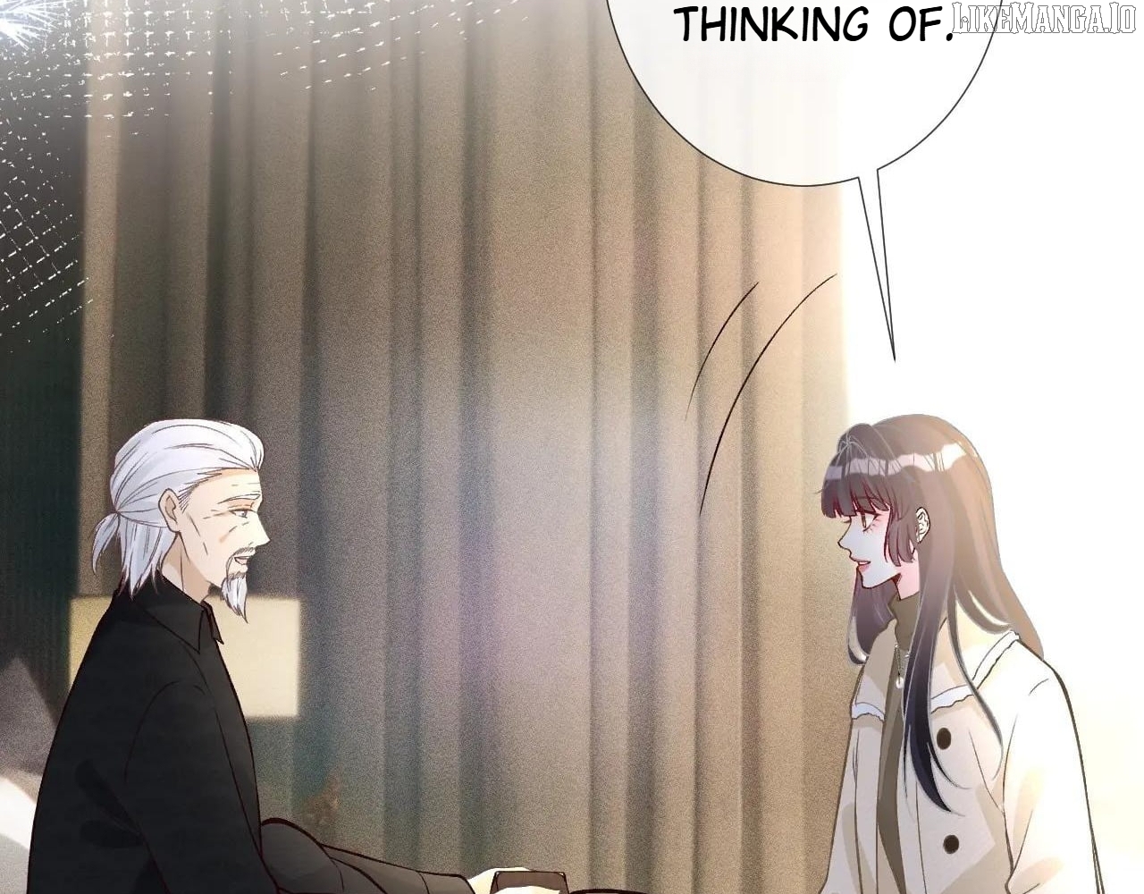 Everyone's Darling Chapter 256 - page 79